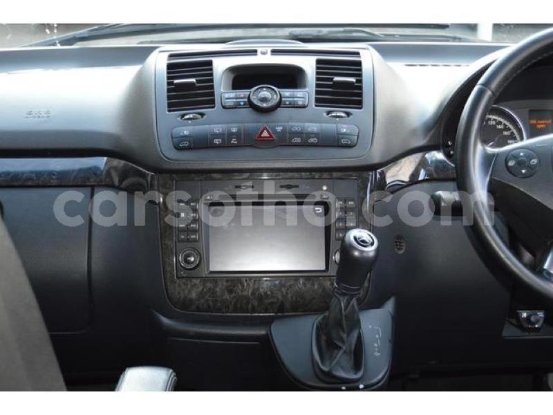 Big with watermark t12