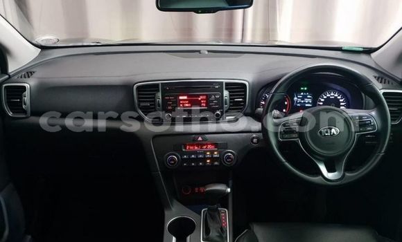اشتري مستعمل Kia Sportage Other سيارة في Maseru في Maseru اشتري مستعمل Kia Sportage Other سيارة في Maseru في Maseru