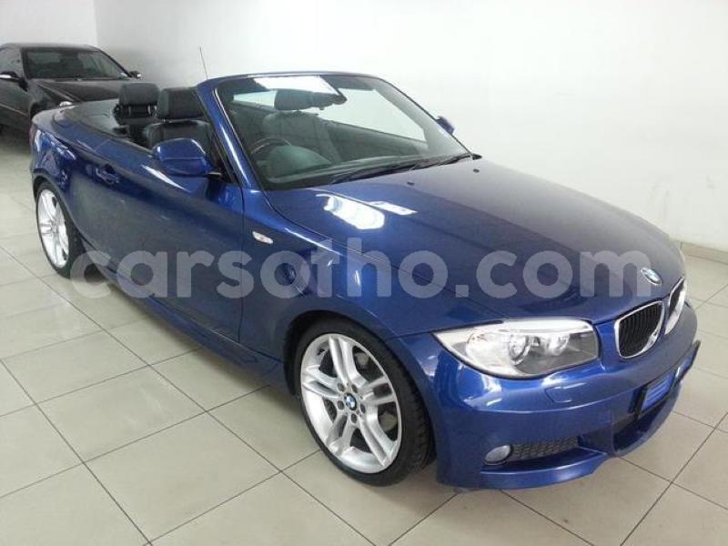 Big with watermark 1 copy copy copy copy copy