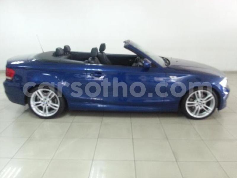 Big with watermark 1 copy copy copy copy 2 