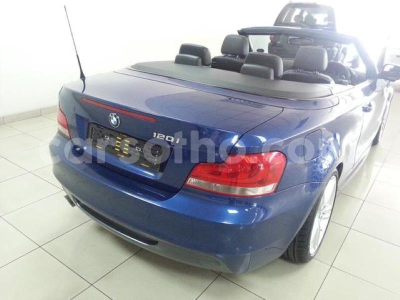 Big with watermark 1 copy copy copy copy