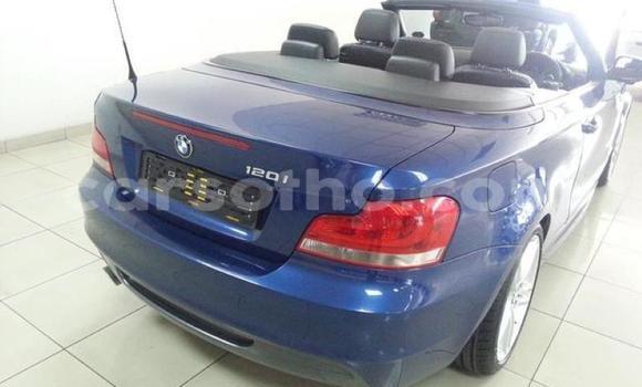 Acheter Occasion Voiture BMW 3–Series Bleu à Maputsoe, Leribe Acheter Occasion Voiture BMW 3–Series Bleu à Maputsoe, Leribe