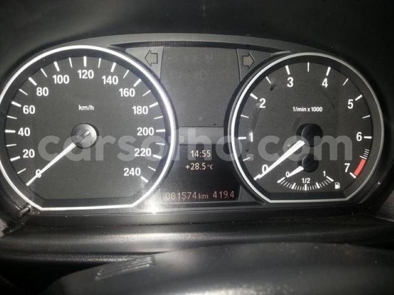 Big with watermark 1 copy copy copy 2 copy