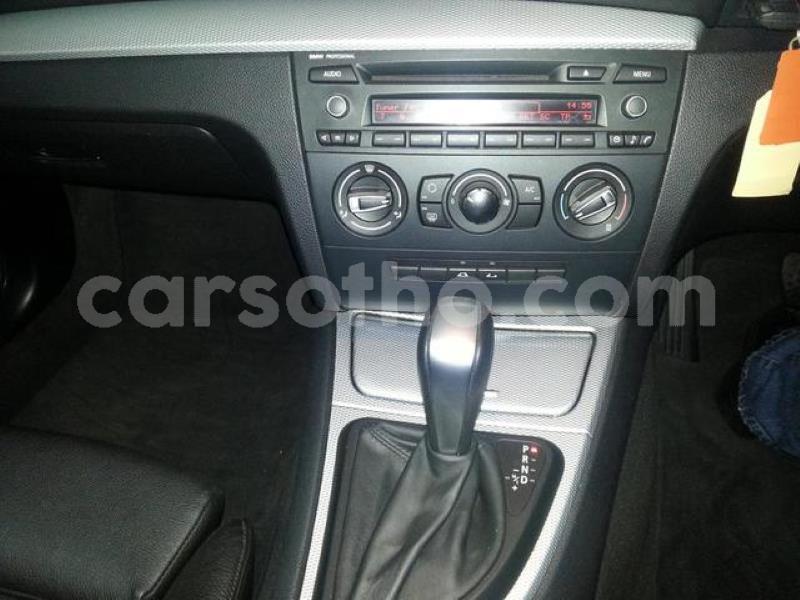 Big with watermark 1 copy copy copy 2 