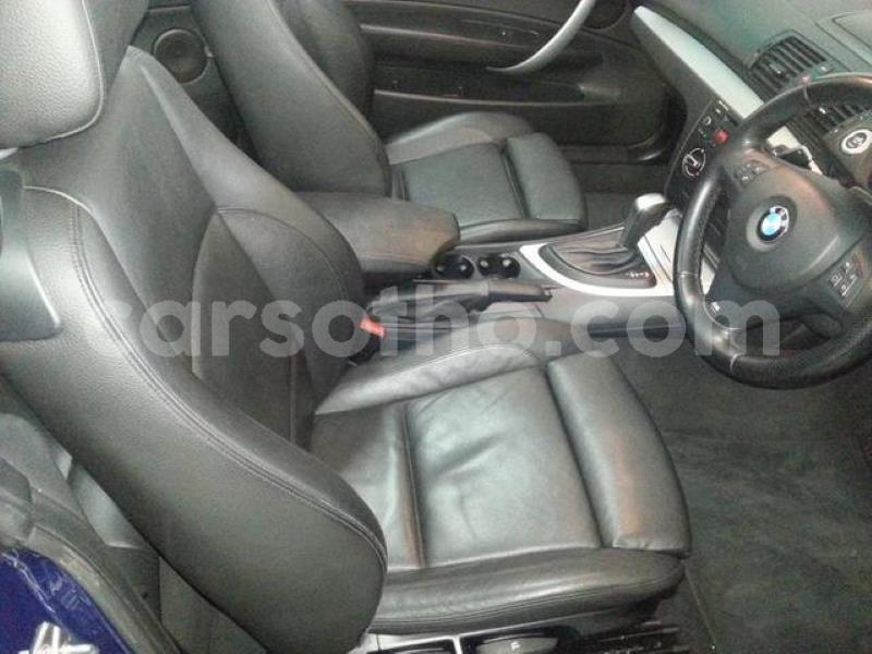 Big with watermark 1 copy copy copy 3 