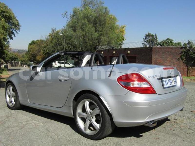 Big with watermark 1 copy copy copy 2 