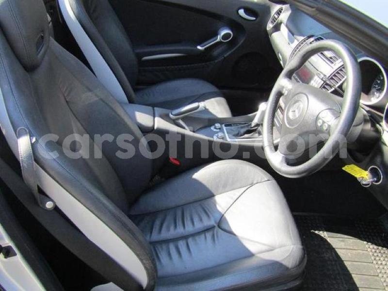 Big with watermark 1 copy copy 2 copy