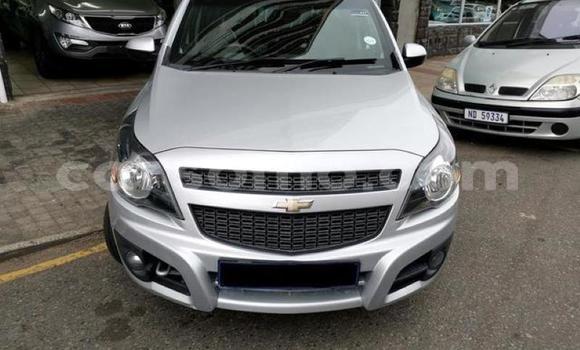 Buy Used Chevrolet Corsa Silver Car in Mafeteng in Mafeteng Buy Used Chevrolet Corsa Silver Car in Mafeteng in Mafeteng