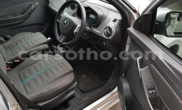 Buy Used Chevrolet Corsa Silver Car in Mafeteng in Mafeteng Buy Used Chevrolet Corsa Silver Car in Mafeteng in Mafeteng