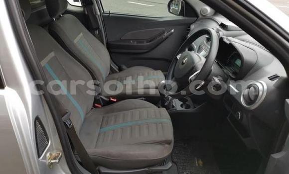 Buy Used Chevrolet Corsa Silver Car in Mafeteng in Mafeteng Buy Used Chevrolet Corsa Silver Car in Mafeteng in Mafeteng