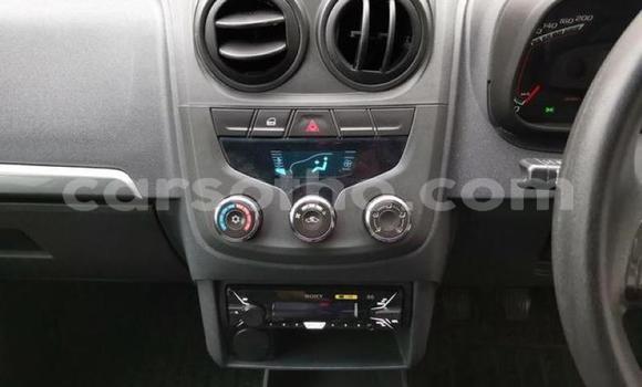 Buy Used Chevrolet Corsa Silver Car in Mafeteng in Mafeteng Buy Used Chevrolet Corsa Silver Car in Mafeteng in Mafeteng