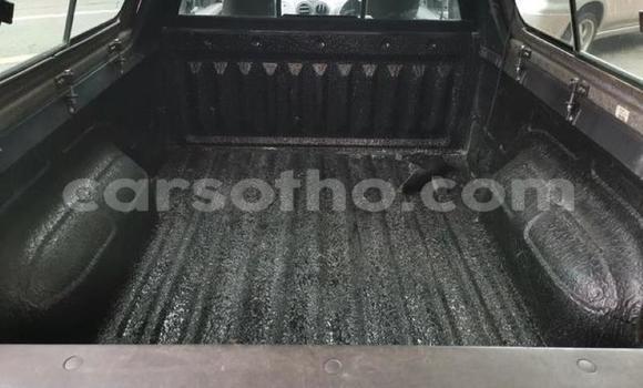 Buy Used Chevrolet Corsa Silver Car in Mafeteng in Mafeteng Buy Used Chevrolet Corsa Silver Car in Mafeteng in Mafeteng