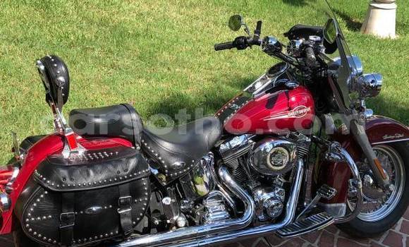 Sayi Na hannu Harley Davidson FORTY-EIGHT Red Motsi in Mokhotlong a Berea Sayi Na hannu Harley Davidson FORTY-EIGHT Red Motsi in Mokhotlong a Berea