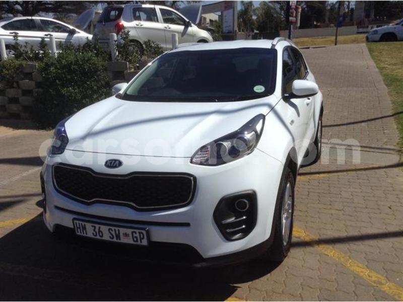 Big with watermark 1