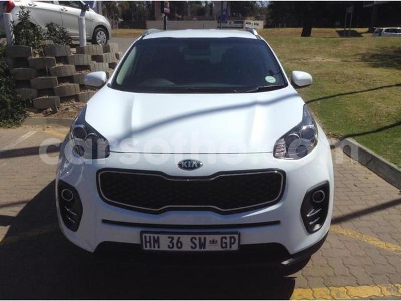 Big with watermark 2