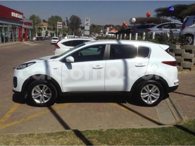 Big with watermark 3