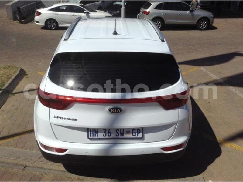 Big with watermark 5