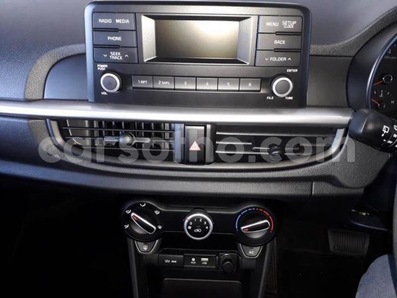 Big with watermark 6