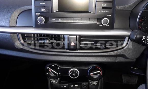 Acheter Occasion Voiture Kia Sportage Autre à Maseru, Maseru Acheter Occasion Voiture Kia Sportage Autre à Maseru, Maseru