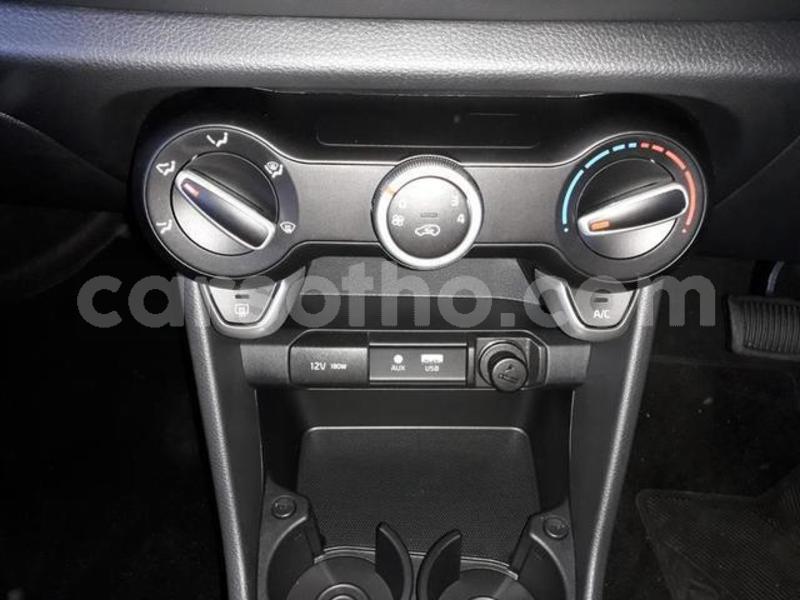 Big with watermark 7