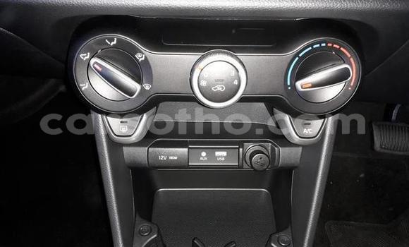 Acheter Occasion Voiture Kia Sportage Autre à Maseru, Maseru Acheter Occasion Voiture Kia Sportage Autre à Maseru, Maseru