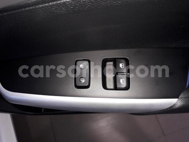 Big with watermark 8