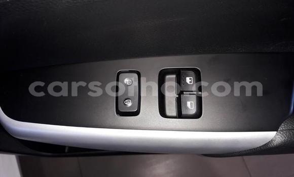 Acheter Occasion Voiture Kia Sportage Autre à Maseru, Maseru Acheter Occasion Voiture Kia Sportage Autre à Maseru, Maseru