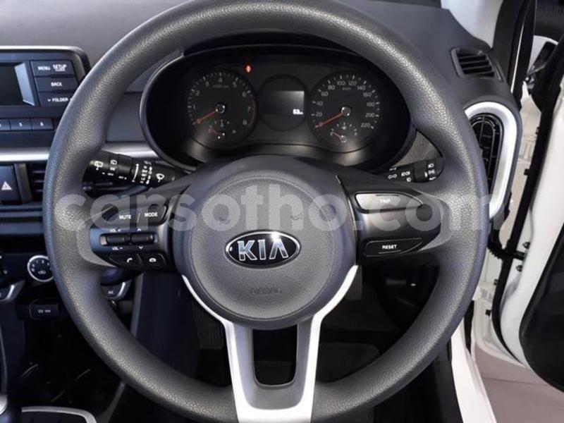 Big with watermark 9