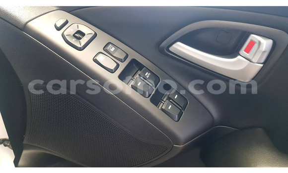 اشتري مستعمل Hyundai ix35 Other سيارة في Maseru في Maseru اشتري مستعمل Hyundai ix35 Other سيارة في Maseru في Maseru