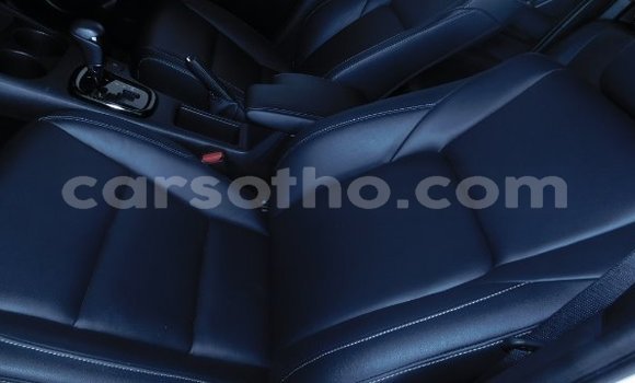 اشتري مستعمل Toyota Hilux White سيارة في Maseru في Maseru اشتري مستعمل Toyota Hilux White سيارة في Maseru في Maseru