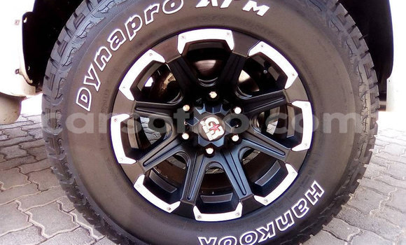 اشتري مستعمل Mazda BT-50 White سيارة في Maseru في Maseru اشتري مستعمل Mazda BT-50 White سيارة في Maseru في Maseru