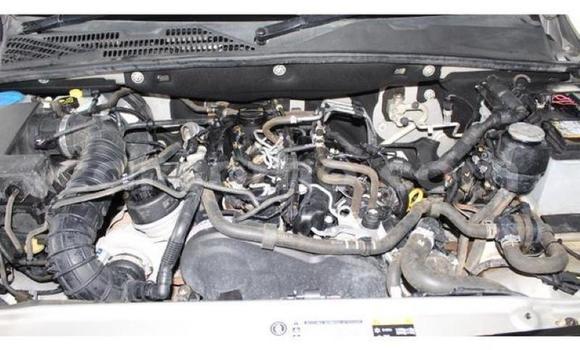 اشتري مستعمل Volkswagen Amarok Silver سيارة في Maseru في Maseru اشتري مستعمل Volkswagen Amarok Silver سيارة في Maseru في Maseru