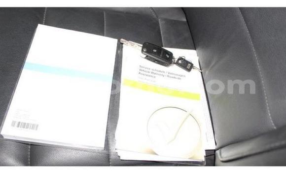 اشتري مستعمل Volkswagen Amarok Silver سيارة في Maseru في Maseru اشتري مستعمل Volkswagen Amarok Silver سيارة في Maseru في Maseru