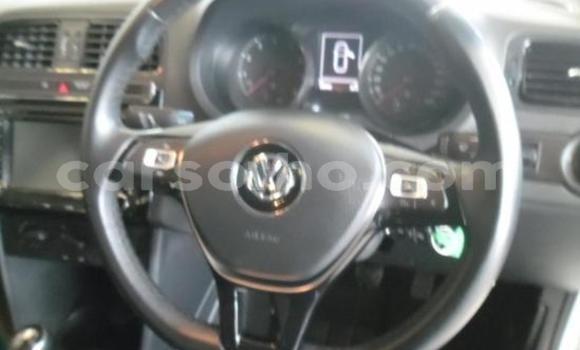 Buy Used Volkswagen Polo White Car in Maseru in Maseru Buy Used Volkswagen Polo White Car in Maseru in Maseru
