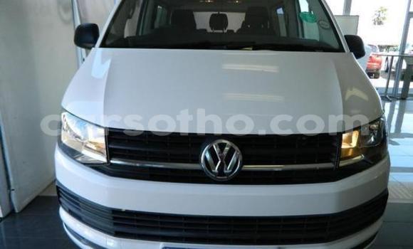 Buy Used Volkswagen Polo White Car in Maseru in Maseru Buy Used Volkswagen Polo White Car in Maseru in Maseru
