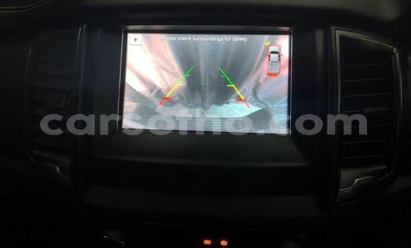 Buy Used Ford Ranger White Car in Maseru in Maseru Buy Used Ford Ranger White Car in Maseru in Maseru