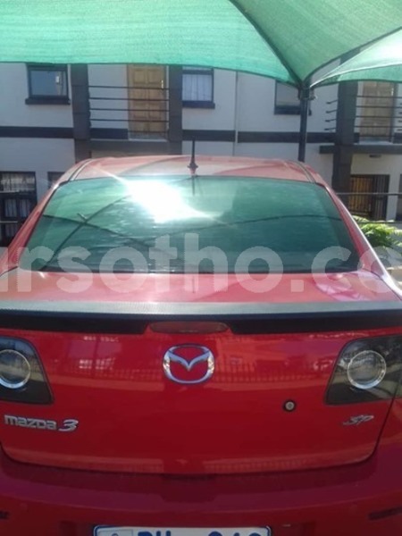 Big with watermark 60427241 2294974453856422 5235722290972327936 n