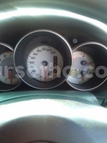 Big with watermark 60352133 2294974657189735 4796565449779183616 n