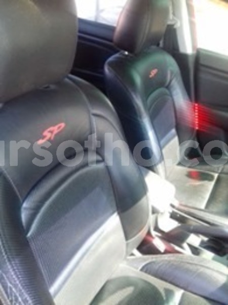 Big with watermark 60692177 2294974967189704 64431415747411968 n