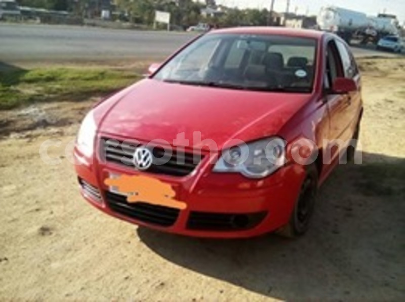 Big with watermark 59995906 2364572703771489 8591047246227701760 n