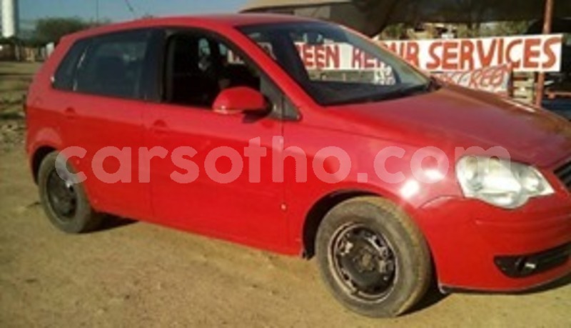 Big with watermark 59769220 2364572653771494 9095611027680133120 n