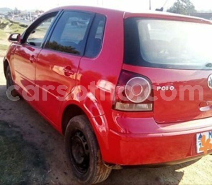 Big with watermark 59953321 2364572607104832 3945038739683672064 n