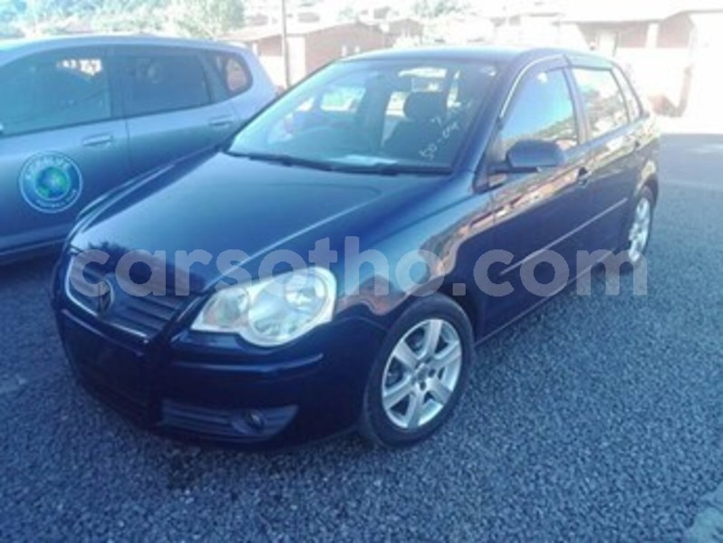 Big with watermark 56897011 2351262875102472 7987566274844557312 n