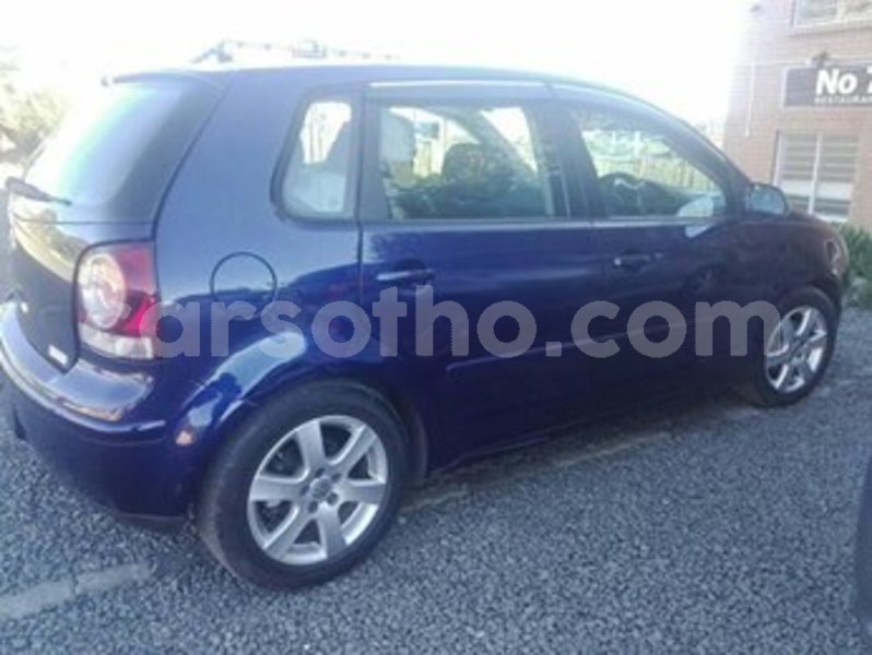 Big with watermark 57155328 2351262918435801 4052321791467585536 n