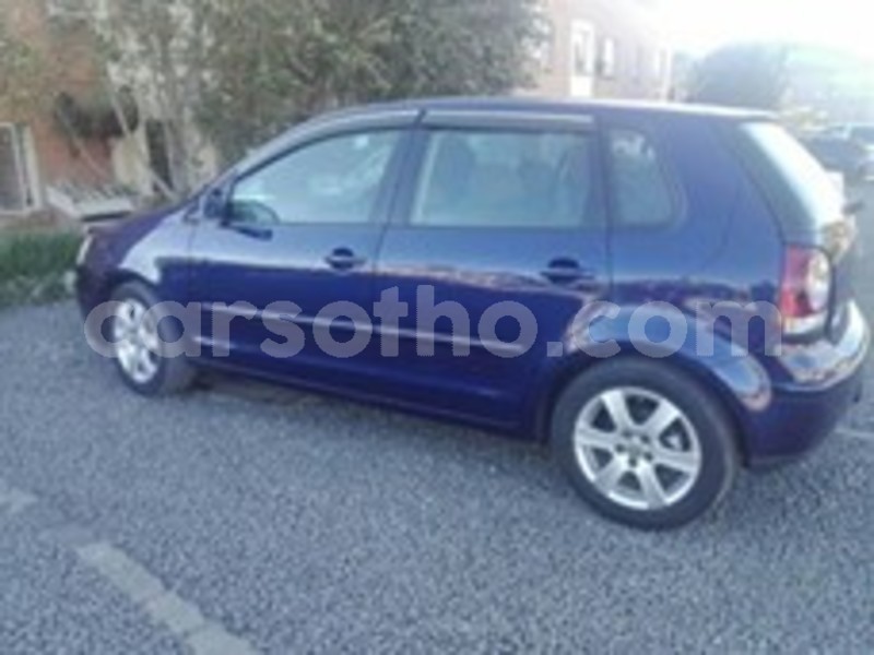 Big with watermark 57284568 2351262981769128 1046852502638559232 n