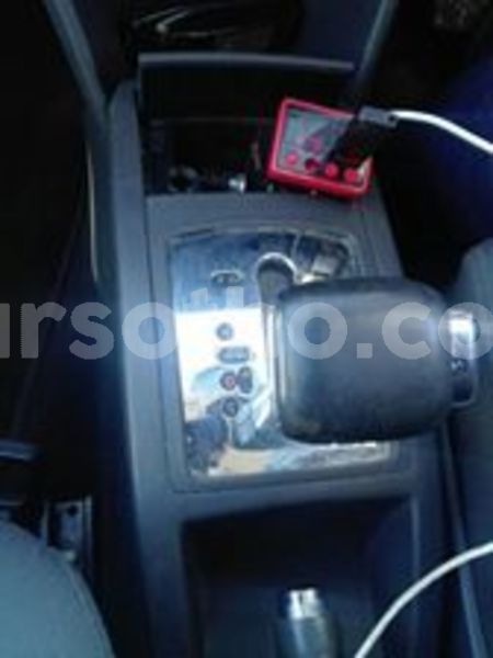 Big with watermark 57121027 2351263001769126 5927309744724246528 n