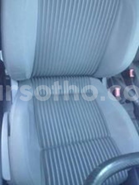 Big with watermark 57024167 2351263038435789 1969673621148270592 n