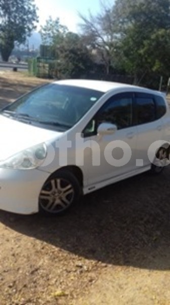 Big with watermark 60360941 1663044837172925 4029235358704074752 n