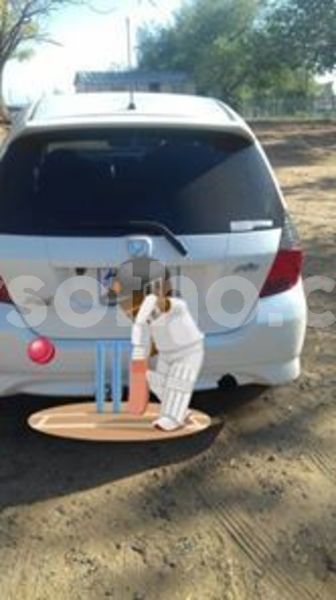 Big with watermark 60539134 1663044757172933 5436615744110460928 n