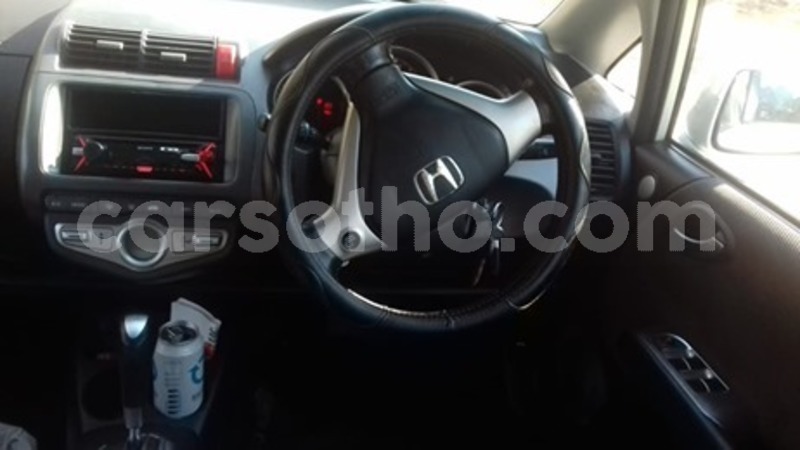 Big with watermark 60308188 1663044610506281 2857889333455618048 n